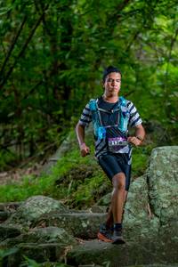 BIB: 
                            <button type="button" onclick="openModal(18563358)" class="btn btn-primary btn-sm float-right btn-popup" data-toggle="modal" data-target=".modal-high-quality">
                        <i class="fas fa-shopping-cart"></i> Add to Cart
                    </button>
                                            <button type="button" onclick="isThisMe(18563358, true)" class="btn btn-success btn-sm float-right btn-popup btn-isme hidden" data-toggle="tooltip" data-placement="bottom" title="นี่คือรูปของคุณใช่ไหม คลิกที่นี่เพื่อเอาเข้าอัลบั้ม">
                        <i class="fas fa-plus"></i> Add to album
                    </button>
                    <button type="button" onclick="isThisMe(18563358, false)" class="btn btn-warning btn-sm float-right btn-popup btn-isnotme hidden">
                        <i class="fas fa-ban"></i> Remove from album
                    </button>